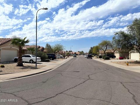 1089 E Pima Ave, Apache Junction, AZ 85119 photo 6