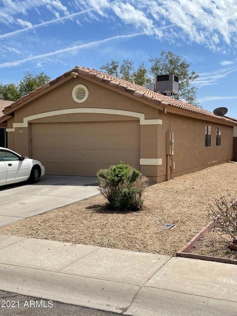 1089 E Pima Ave, Apache Junction, AZ 85119 photo 3