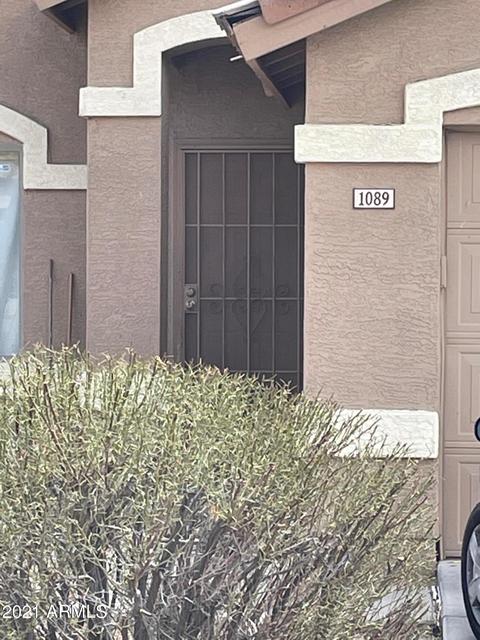 1089 E Pima Ave, Apache Junction, AZ 85119 photo 4