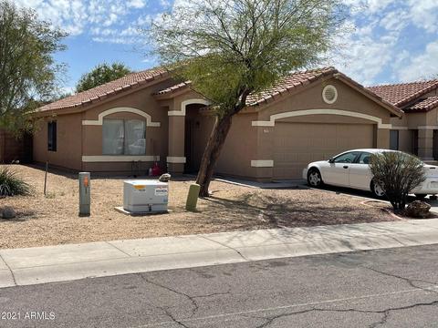 1089 E Pima Ave, Apache Junction, AZ 85119 photo 1
