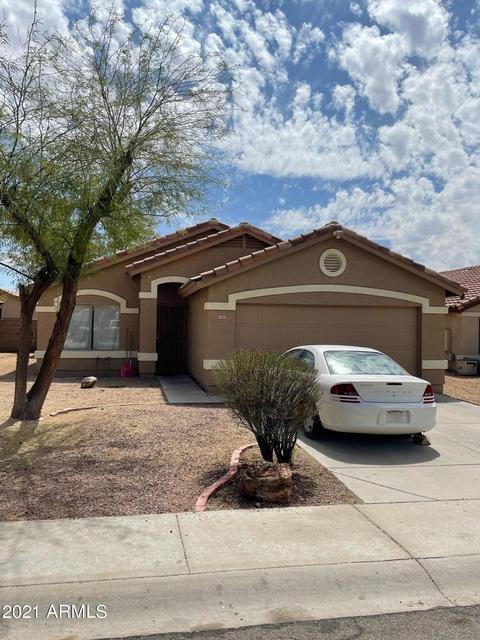 1089 E Pima Ave, Apache Junction, AZ 85119 photo 5