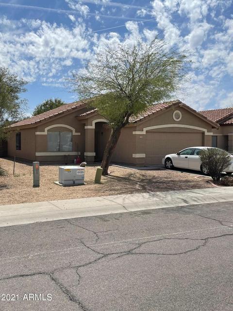 1089 E Pima Ave, Apache Junction, AZ 85119 photo 2