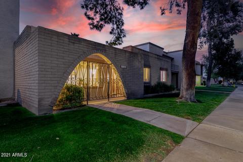 2148 Ellis Dr, Tempe, AZ 85282 photo 1