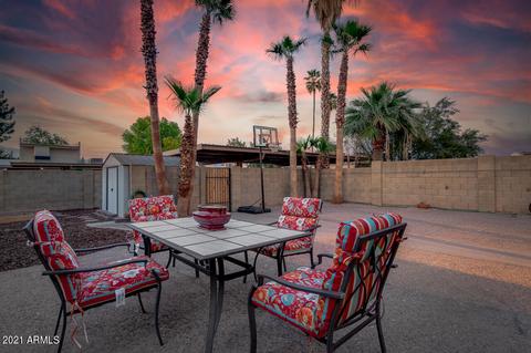 2148 Ellis Dr, Tempe, AZ 85282 photo 34