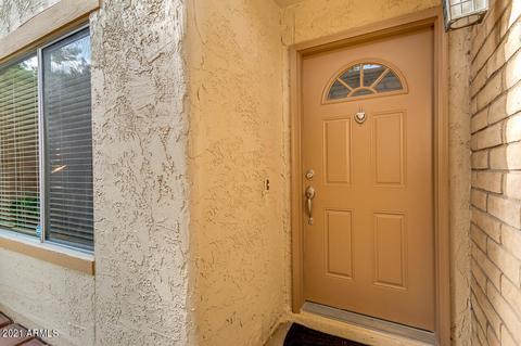 2148 Ellis Dr, Tempe, AZ 85282 photo 4