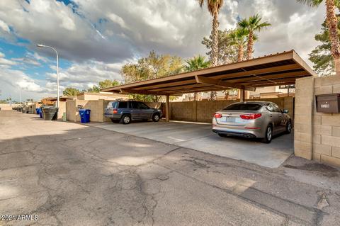 2148 Ellis Dr, Tempe, AZ 85282 photo 38