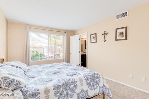 2148 Ellis Dr, Tempe, AZ 85282 photo 21