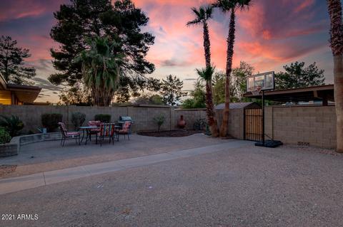 2148 Ellis Dr, Tempe, AZ 85282 photo 31