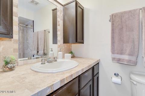2148 Ellis Dr, Tempe, AZ 85282 photo 22