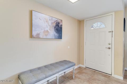 2148 Ellis Dr, Tempe, AZ 85282 photo 5