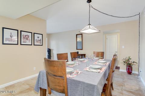 2148 Ellis Dr, Tempe, AZ 85282 photo 18