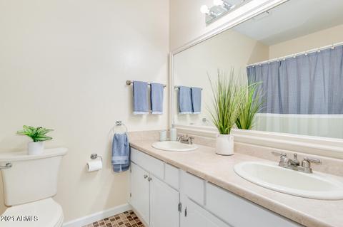 2148 Ellis Dr, Tempe, AZ 85282 photo 26