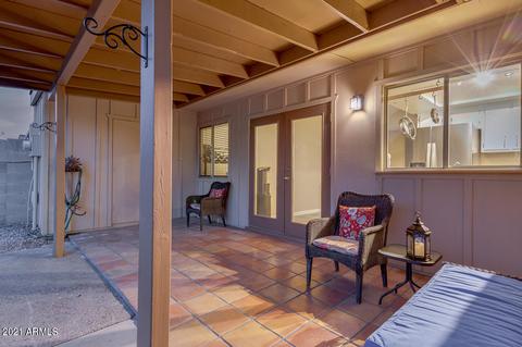 2148 Ellis Dr, Tempe, AZ 85282 photo 30