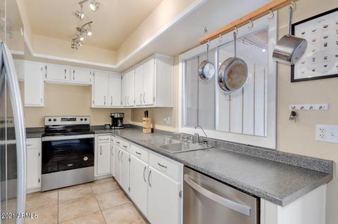 2148 Ellis Dr, Tempe, AZ 85282 photo 12