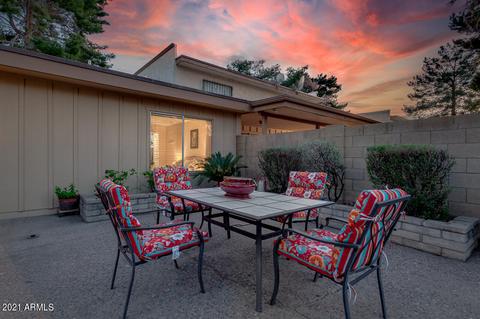 2148 Ellis Dr, Tempe, AZ 85282 photo 33