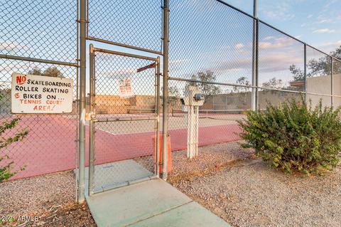 2148 Ellis Dr, Tempe, AZ 85282 photo 40