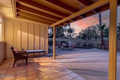 2148 Ellis Dr, Tempe, AZ 85282 photo 29