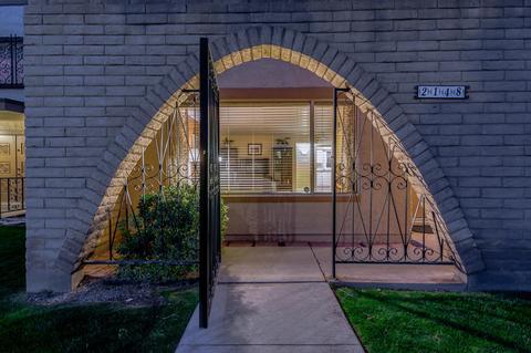 2148 Ellis Dr, Tempe, AZ 85282 photo 2
