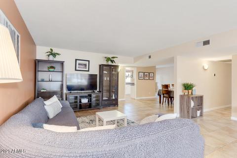 2148 Ellis Dr, Tempe, AZ 85282 photo 7
