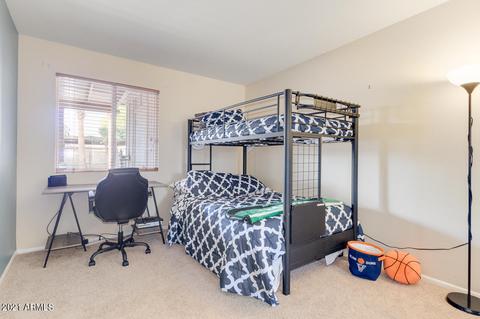 2148 Ellis Dr, Tempe, AZ 85282 photo 25