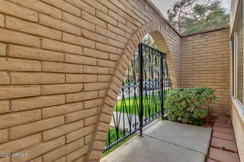 2148 Ellis Dr, Tempe, AZ 85282 photo 3