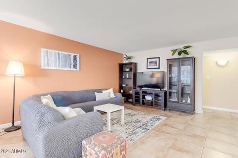 2148 Ellis Dr, Tempe, AZ 85282 photo 8