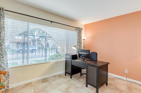 2148 Ellis Dr, Tempe, AZ 85282 photo 6