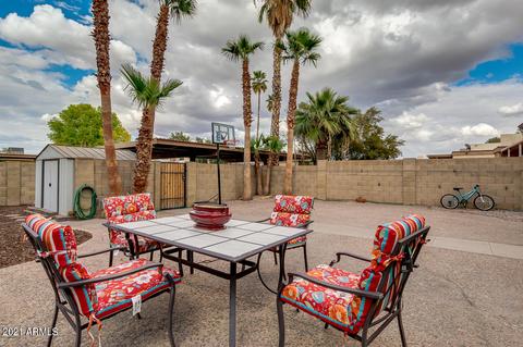 2148 Ellis Dr, Tempe, AZ 85282 photo 37