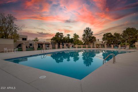 2148 Ellis Dr, Tempe, AZ 85282 photo 39