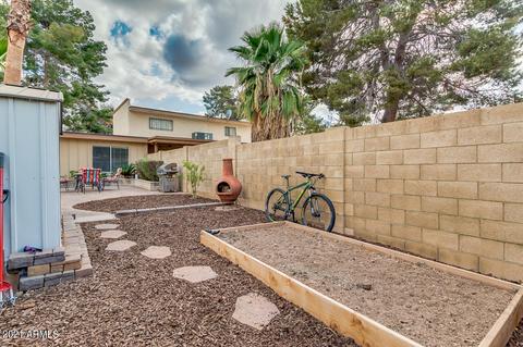 2148 Ellis Dr, Tempe, AZ 85282 photo 35