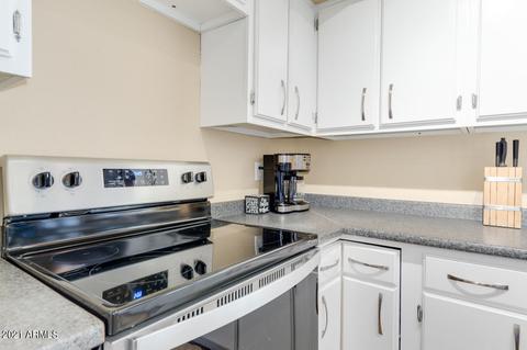 2148 Ellis Dr, Tempe, AZ 85282 photo 13