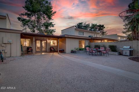2148 Ellis Dr, Tempe, AZ 85282 photo 32