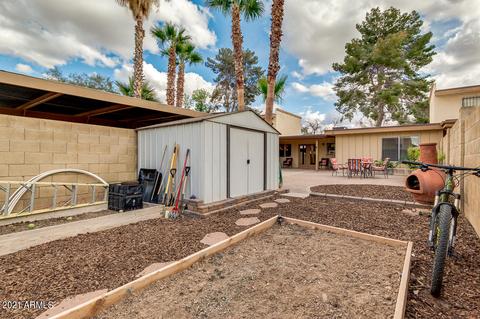 2148 Ellis Dr, Tempe, AZ 85282 photo 36