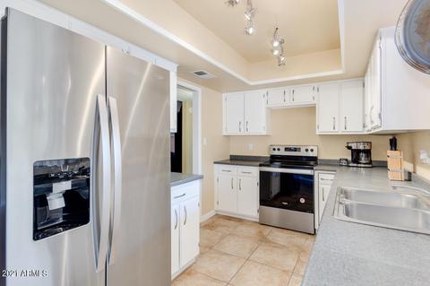 2148 Ellis Dr, Tempe, AZ 85282 photo 11