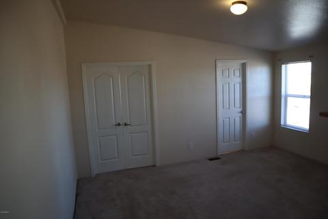 5162 E Davis St, Hereford, AZ 85615 photo 10