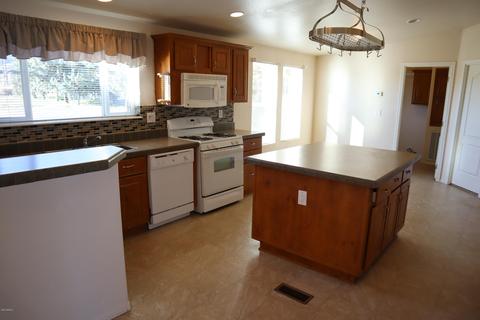 5162 E Davis St, Hereford, AZ 85615 photo 3