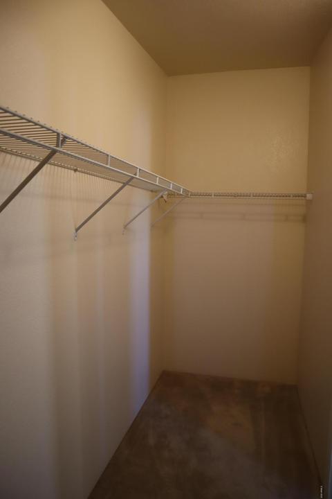 5162 E Davis St, Hereford, AZ 85615 photo 15