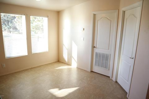 5162 E Davis St, Hereford, AZ 85615 photo 7
