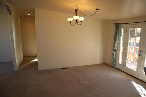 5162 E Davis St, Hereford, AZ 85615 photo 8