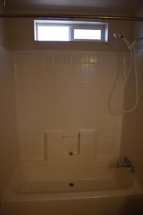 5162 E Davis St, Hereford, AZ 85615 photo 21