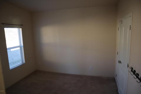 5162 E Davis St, Hereford, AZ 85615 photo 16