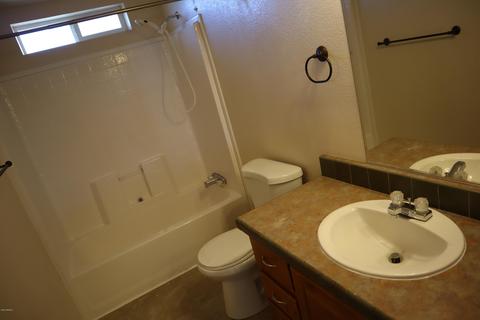5162 E Davis St, Hereford, AZ 85615 photo 20