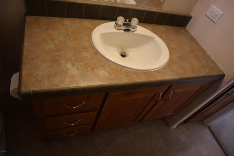 5162 E Davis St, Hereford, AZ 85615 photo 18