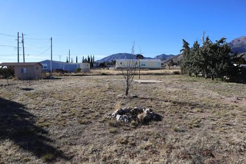 5162 E Davis St, Hereford, AZ 85615 photo 25