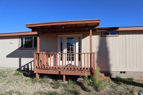 5162 E Davis St, Hereford, AZ 85615 photo 28