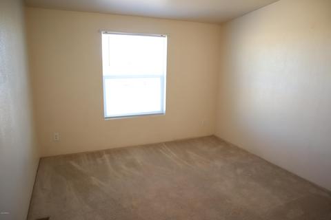 5162 E Davis St, Hereford, AZ 85615 photo 17
