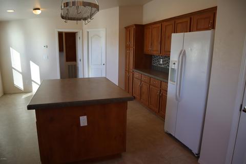 5162 E Davis St, Hereford, AZ 85615 photo 4