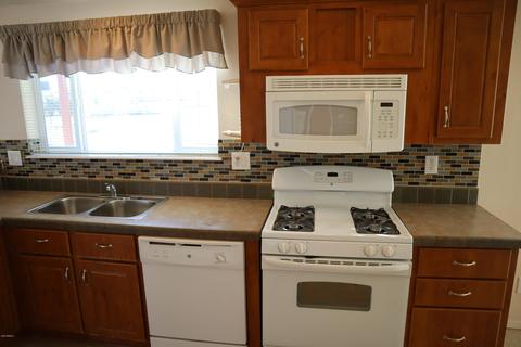 5162 E Davis St, Hereford, AZ 85615 photo 6