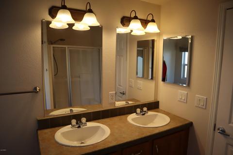 5162 E Davis St, Hereford, AZ 85615 photo 12