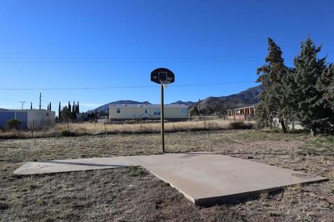 5162 E Davis St, Hereford, AZ 85615 photo 26